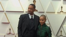 Apa Itu Alopecia Areata? Penyakit yang Diderita Istri Will Smith