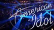 American Idol S19 E11