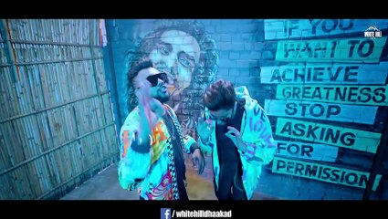 Maade Kalakaar (Official Video) Gumnaam, Kabira | Haryanvi Songs Harayanvi 2022