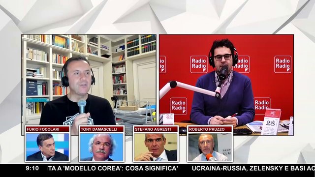 Rivoluzione Nazionale: chi lascia e chi resta ▷ È polemica su Mancini-Gravina; Immobile addio?