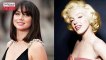 Netflix’s ‘Marilyn Monroe’ Movie ‘Blonde’ Starring Ana De Armas Gets Rare NC-17 Rating