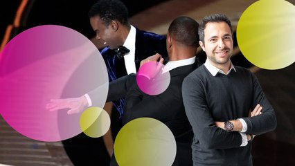 El drama de Isabel Pantoja y el debacle de 'Sálvame'