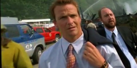 The Dead Zone S01 E13