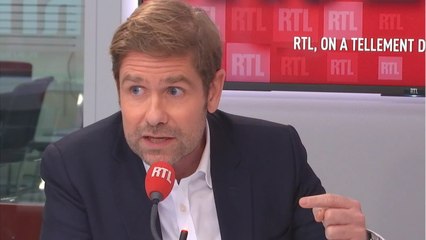 GALA - Gérald Kierzek : ce qu'il faut connaître
