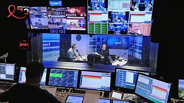 Corse : de nouveaux incidents après les obsèques d'Yvan Colonna