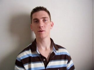 New School Network Marketing Strategies