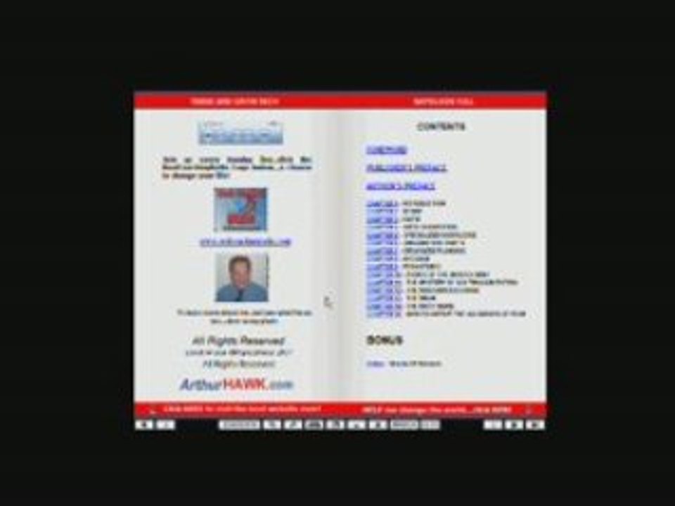 Think and Grow Rich by Napoleon Hill-How to Download Free