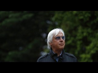 Country Grammer gives Bob Baffert a win in the $12 million Dubai World Cup