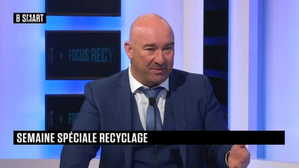 SMART IMPACT - SMART IMPACT, 5e partie du 28 mars 2022