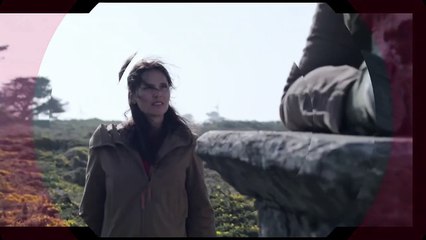 L’île aux 30 cercueils - 28 mars