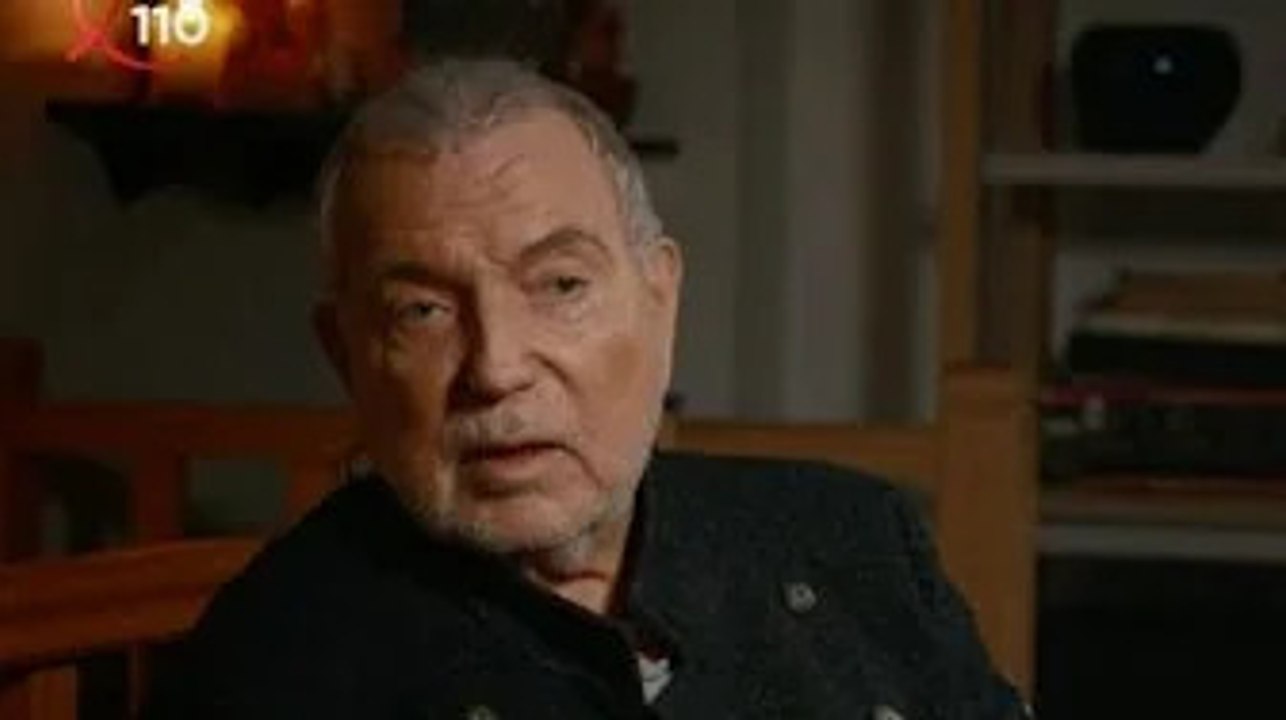 "Ça ne sera pas de gaieté de cœur" : Bernard Lavilliers révèle pour qui il votera lors de l'élection