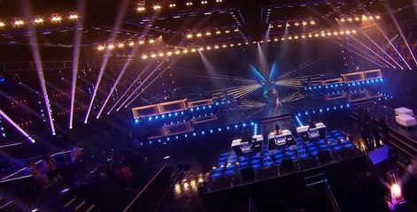 American Idol S19 E12
