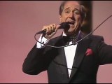 Live From The Piccadilly S04E02 (1986) - Her Majesty's - Jimmy Tarbuck / Neil Sedaka / Phyllis Diller / Peters and Lee / Sheila Ferguson / Brian Conley / Dave Evans / Peter Piper