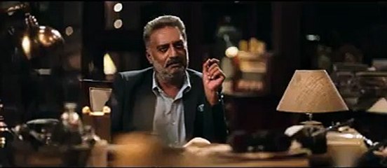KGF Chapter 2 Trailer  Tamil YashSanjay DuttRaveenaSrinidhiPrashanth NeelVijay Kiragandur