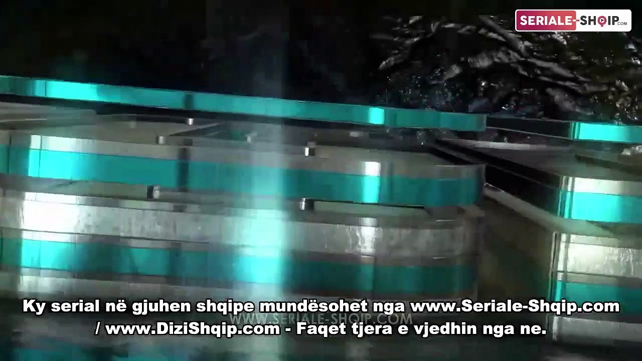 2440259177140