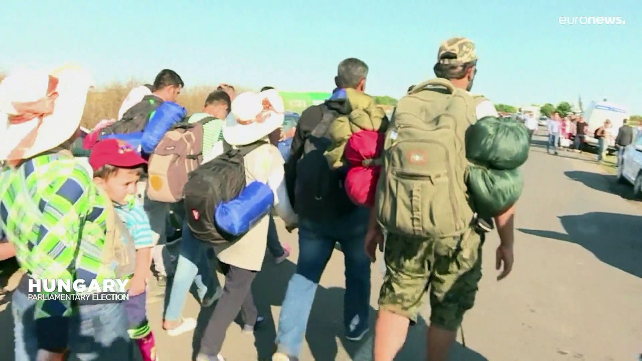 La era de Viktor Orbán o el controvertido período del líder del Fidesz al frente del Ejecutivo