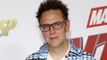 James Gunn says the Guardians of The Galaxy Holiday Special is the greatest thing he’s ever done