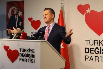 Sarıgül'den Erdoğan'a: 200 lira 'cık' değildi, 200 lirayı siz 'cık' yaptınız