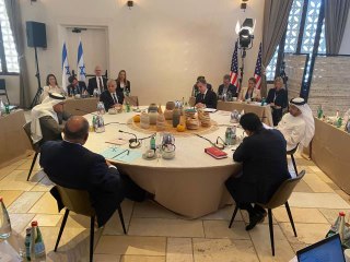 Son dakika haberi! Necef Zirvesi - Fas Dışişleri Bakanı Nasır Burita