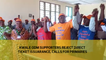 Kwale ODM supporters reject direct ticket issuance, calls for primaries