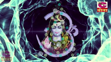 shiv shankar chale kailash bundiya padne lagi || शिव शंकर चले कैलाश बुंदिया पडने लगी - Shiv Bhajan | Haryanvi Folk Song