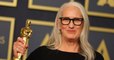 Jane Campion sacrée meilleure réalisatrice, le palmarès complet des Oscars 2022