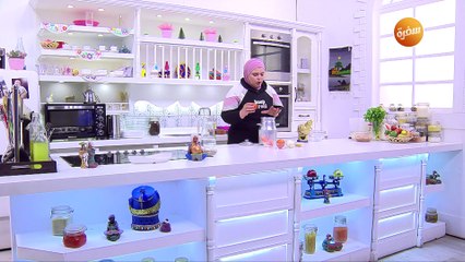 فول | نجلاء الشرشابي