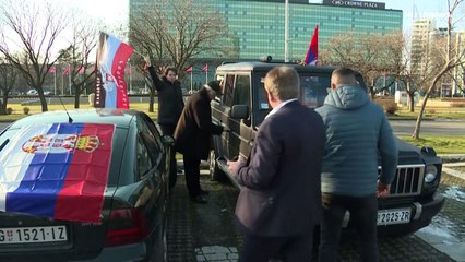 Германия запрещает букву Z