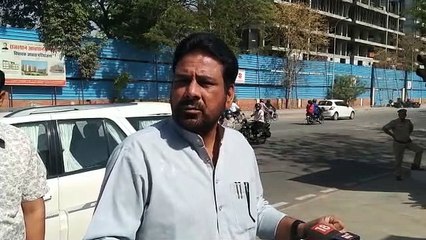 सरकारी उप मुख्य सचेतक महेंद्र चौधरी का बड़ा बयान, सत्र को लेकर कहीं ये बात