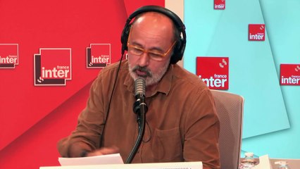 Will Smith - Le héros du jour