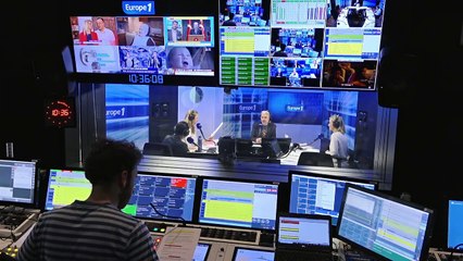 Johnny Greenwood, le nouveau maître des musiques de films à Hollywood !