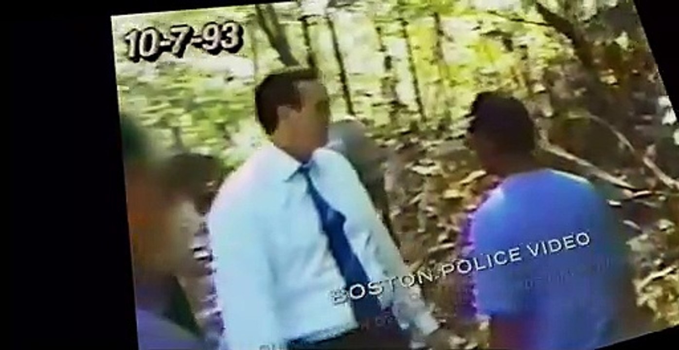 Trial 4 S01 E04