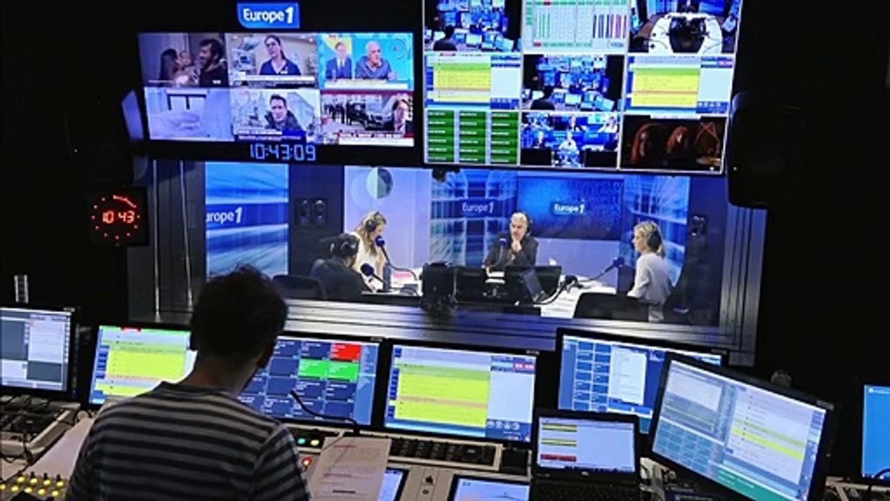 Retour sur la 94 ème nuit des Oscars : la gifle de Will Smith sur Chris Rock