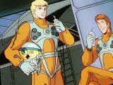 Legend of the Galactic Heroes S02 E24