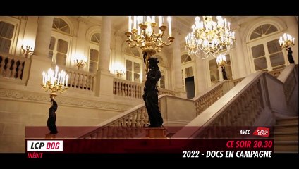 Référendum, une arme à double tranchant ? - 28 mars