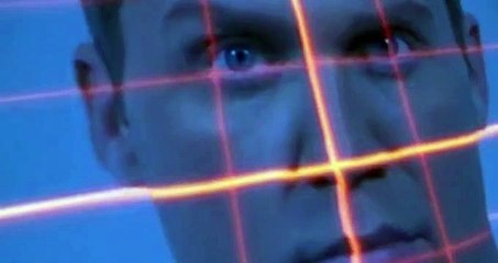 The Dead Zone S02 E03