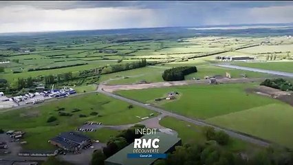 Occasions à saisir - 28 mars