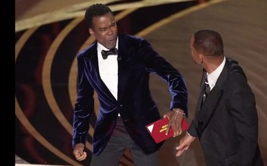 เรื่องพลบค่ำ ช่วงที่ 1 วันจันทร์ที่ 28 มีนาคม 2565