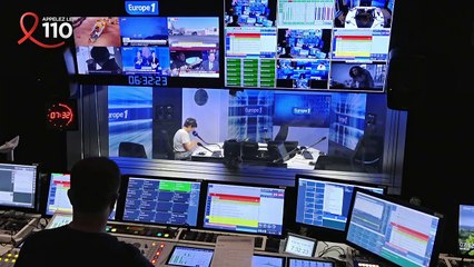 «Je n'ai pas les moyens d'acheter un autre véhicule»: Crit'air inquiète les automobilistes