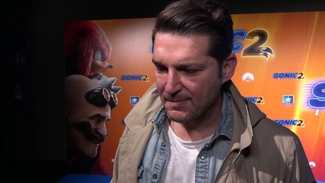 Manu Tenorio aclara en qué punto está su relación con Rosa López tras su última controversia