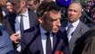 "Macron assassin" pas entendus par Zemmour: le chef de l'État invite "le candidat malentendant" à s'équiper "à moindre frais"