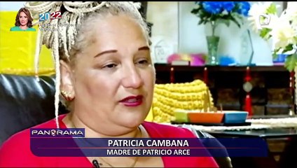 De la cancha a la comisaría: futbolista Patricio Arce acusado de integrar banda criminal