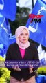 SINAR PM: Annuar nafi hubungan UMNO, Bersatu renggang