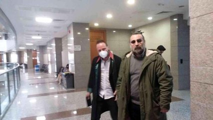 Rıdvan Dilmen şikayetini geri çekti, dava düşürüldü