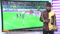 Badwam Sports on Adom TV (28-3-22)