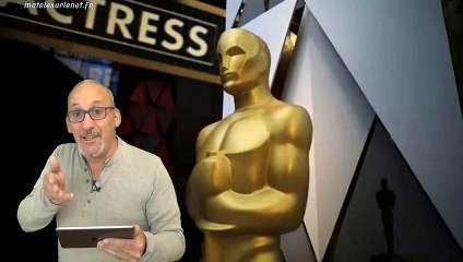 Will Smith pourrait nous rendre service