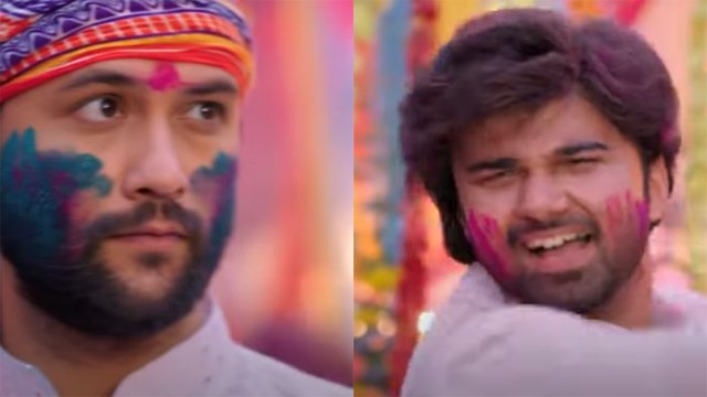 Sasural Simar Ka Season 2 spoiler: Aarav Samar को देख उठाएगा बड़ा कदम, Simar परेशान | FilmiBeat