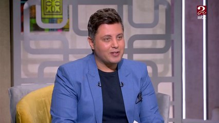 التناغم بين السياسة المالية والنقدية من أهم أسباب القرارات الأخيرة ..تعرف على المزيد