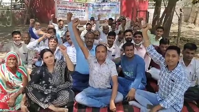 Video : ना आएगी चिट्टी, ना आएगी पत्री.... अब करो दो दिन का इंतजार