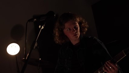 George O'Hanlon - How Are You Feeling?